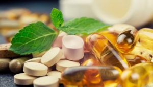 Top Six Precautions To Take Before Buying Supplements