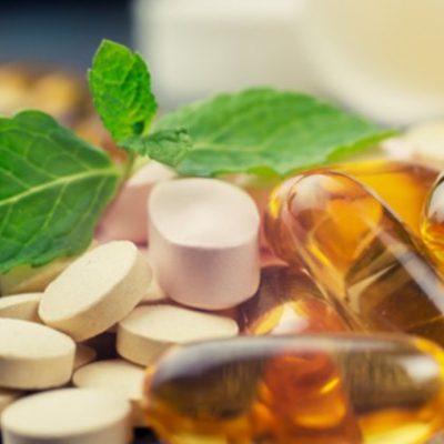Top Six Precautions To Take Before Buying Supplements