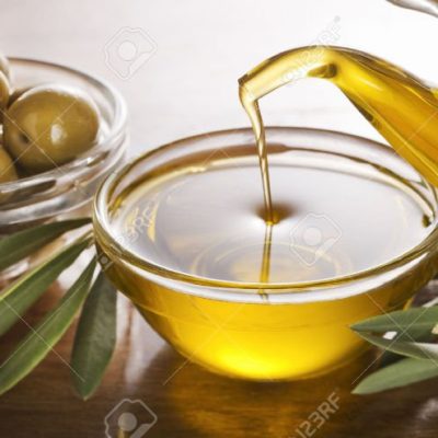 Why Should You Use Olive Oil To Improve Your Health?